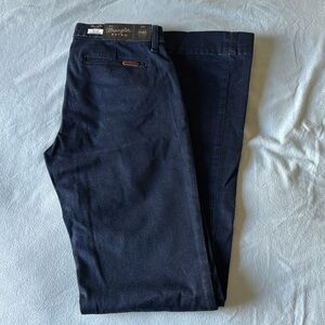 Wrangler Mae Retro Jeans